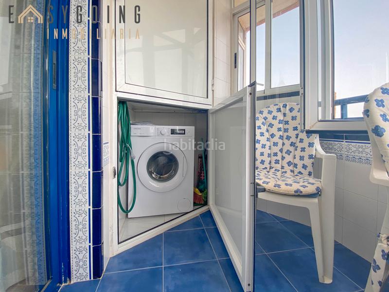 Foto 76bdf23d-3d3f-4ab6-be5d-47b0f66bccb5. Apartamento en calle los portalicos 17 ¡exclusiva en venta! estudio amplio, acogedor y en excelente estado – listo para entrar a vivir en Torrevieja