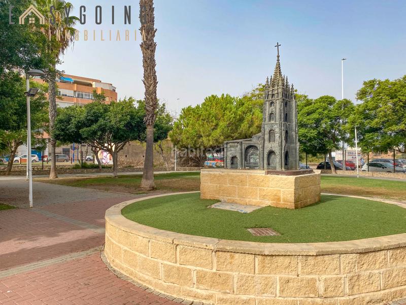 Foto 77857da9-3d1f-4585-80cb-549f7ad7b2cf. Apartamento en calle los portalicos 17 ¡exclusiva en venta! estudio amplio, acogedor y en excelente estado – listo para entrar a vivir en Torrevieja