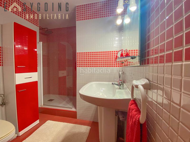 Foto 78a7ee07-f4da-46d2-be9f-ddd050bd838f. Apartamento en calle los portalicos 17 ¡exclusiva en venta! estudio amplio, acogedor y en excelente estado – listo para entrar a vivir en Torrevieja