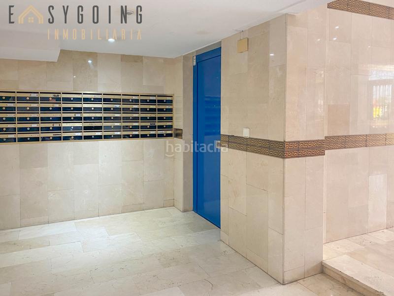 Foto 790ece12-64e1-4c6a-a49b-441651a673a8. Apartamento en calle los portalicos 17 ¡exclusiva en venta! estudio amplio, acogedor y en excelente estado – listo para entrar a vivir en Torrevieja