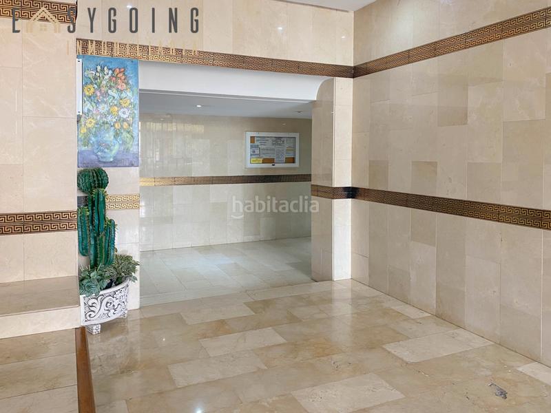 Foto 7dfac319-de14-4c34-9d7a-b149c99214bc. Apartamento en calle los portalicos 17 ¡exclusiva en venta! estudio amplio, acogedor y en excelente estado – listo para entrar a vivir en Torrevieja