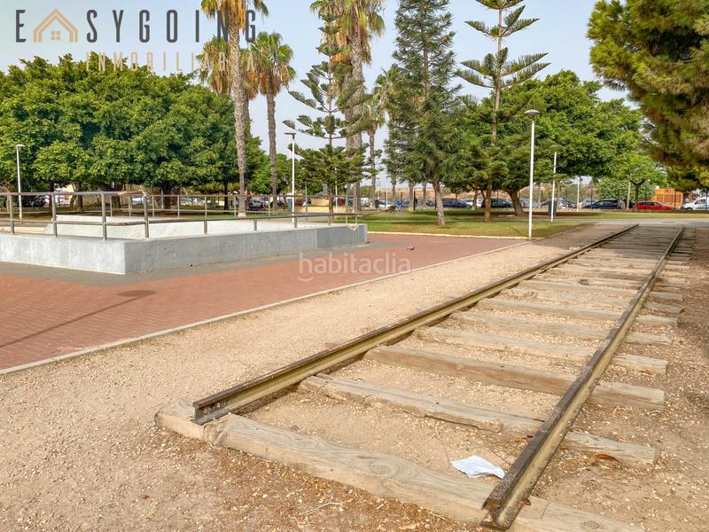 Foto a8f0f712-60cd-4f13-81c1-aaf83930417f. Apartamento en calle los portalicos 17 ¡exclusiva en venta! estudio amplio, acogedor y en excelente estado – listo para entrar a vivir en Torrevieja