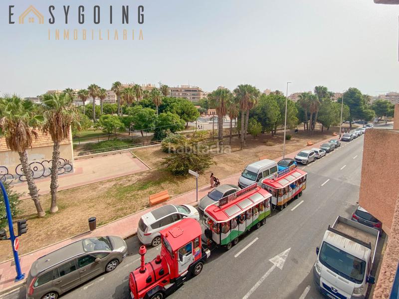 Foto b1336e56-d081-41bb-b971-898c2322b7b2. Apartamento en calle los portalicos 17 ¡exclusiva en venta! estudio amplio, acogedor y en excelente estado – listo para entrar a vivir en Torrevieja