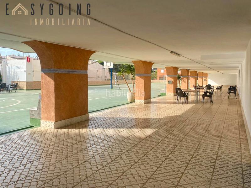 Foto bb71bcff-18ab-4be4-b9da-5f2bdbe6bccf. Apartamento en calle los portalicos 17 ¡exclusiva en venta! estudio amplio, acogedor y en excelente estado – listo para entrar a vivir en Torrevieja