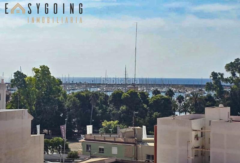 Foto bdc5fcaa-b624-442b-8301-e0dd495a9c54. Apartamento en calle los portalicos 17 ¡exclusiva en venta! estudio amplio, acogedor y en excelente estado – listo para entrar a vivir en Torrevieja