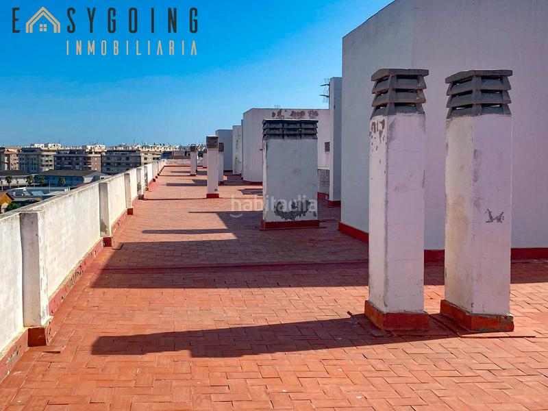 Foto c442d4e2-2b52-4539-9f5a-831efa27d8d7. Apartamento en calle los portalicos 17 ¡exclusiva en venta! estudio amplio, acogedor y en excelente estado – listo para entrar a vivir en Torrevieja