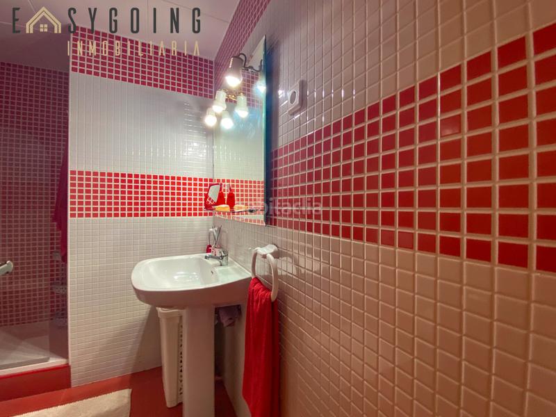 Foto d516fae2-b6e5-4849-b265-4a2aacb8662a. Apartamento en calle los portalicos 17 ¡exclusiva en venta! estudio amplio, acogedor y en excelente estado – listo para entrar a vivir en Torrevieja