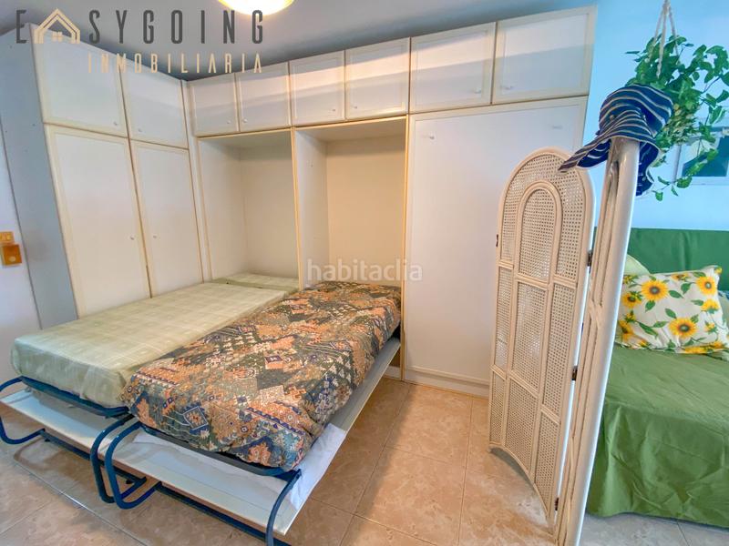 Foto e58d58ca-f0bf-4650-a648-6a4827620f6c. Apartamento en calle los portalicos 17 ¡exclusiva en venta! estudio amplio, acogedor y en excelente estado – listo para entrar a vivir en Torrevieja