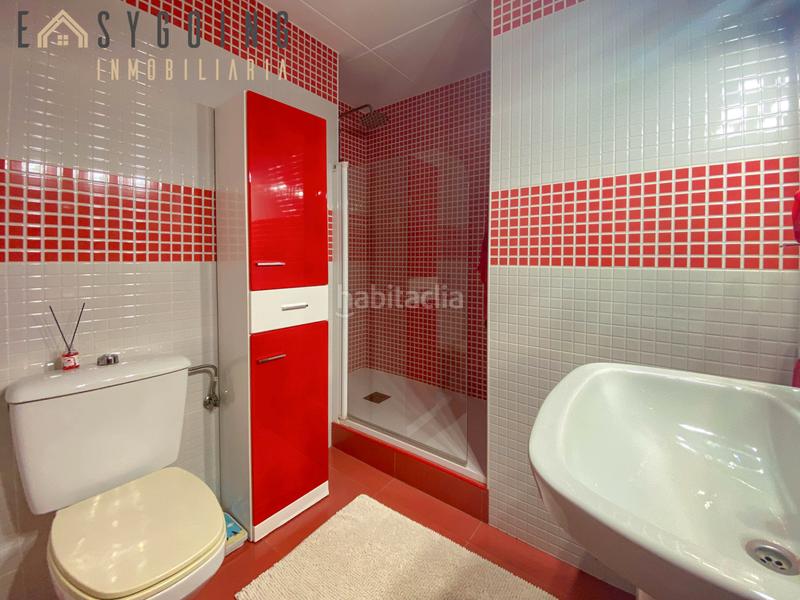 Foto e86d23a7-47d2-412e-8da3-618d4c449915. Apartamento en calle los portalicos 17 ¡exclusiva en venta! estudio amplio, acogedor y en excelente estado – listo para entrar a vivir en Torrevieja
