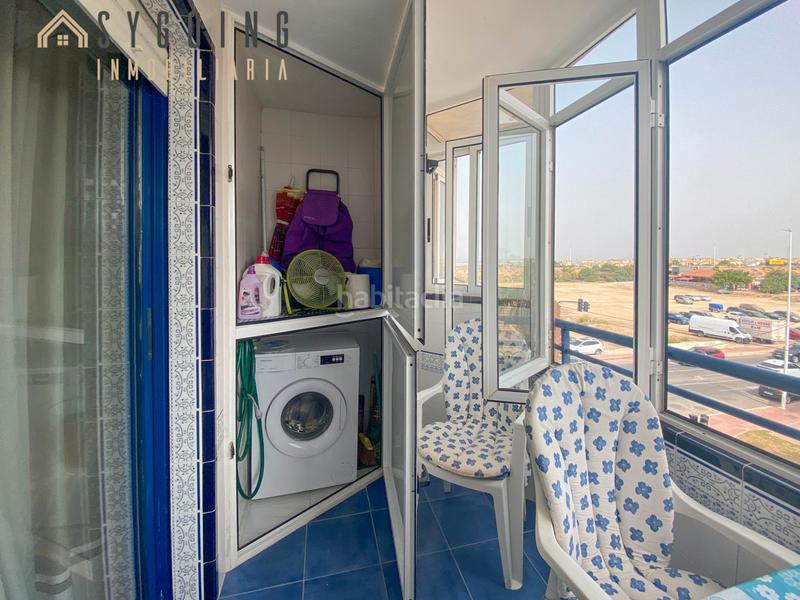 Foto e9511c5e-b496-45bf-9ec8-33616195c39a. Apartamento en calle los portalicos 17 ¡exclusiva en venta! estudio amplio, acogedor y en excelente estado – listo para entrar a vivir en Torrevieja