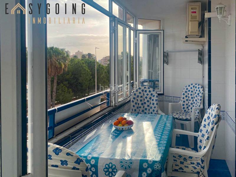 Foto fb8beeeb-9466-42bb-b9e4-6b374fdc7f85. Apartamento en calle los portalicos 17 ¡exclusiva en venta! estudio amplio, acogedor y en excelente estado – listo para entrar a vivir en Torrevieja
