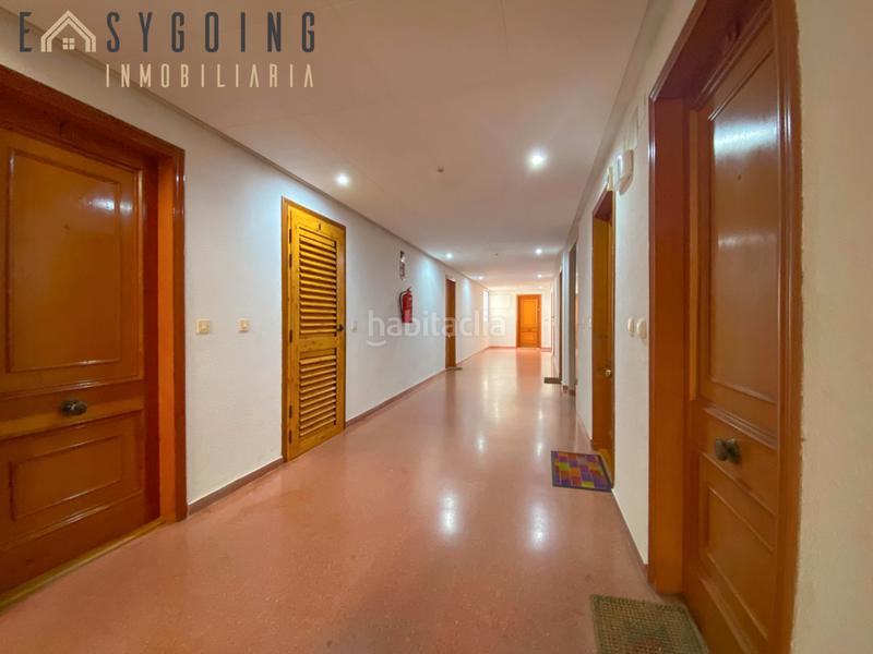 Foto fc373d53-21f5-4f83-9986-3bee52ee032d. Apartamento en calle los portalicos 17 ¡exclusiva en venta! estudio amplio, acogedor y en excelente estado – listo para entrar a vivir en Torrevieja