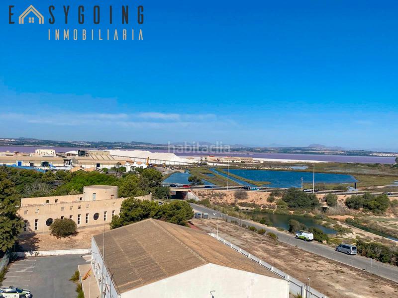 Foto fdfe990f-1c0a-4642-bfea-e98c35be81a7. Apartamento en calle los portalicos 17 ¡exclusiva en venta! estudio amplio, acogedor y en excelente estado – listo para entrar a vivir en Torrevieja