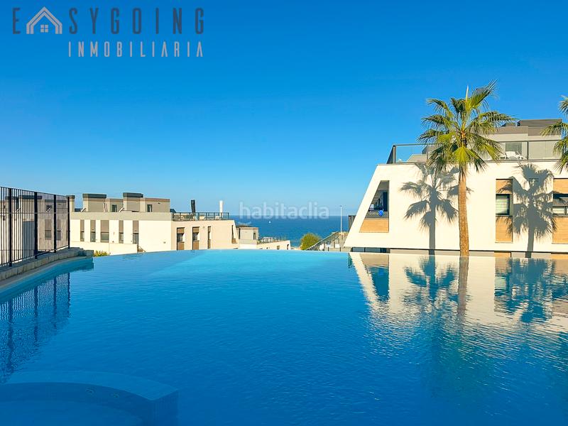 Foto 0df8b04a-7e70-4bb2-845d-d17d9c35918a. Appartement avec parking piscine dans Monte y Mar Santa Pola