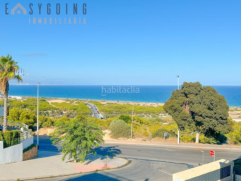 Foto 7004e082-a6f3-48c6-a536-eda1b7d9922d. Appartement avec parking piscine dans Monte y Mar Santa Pola