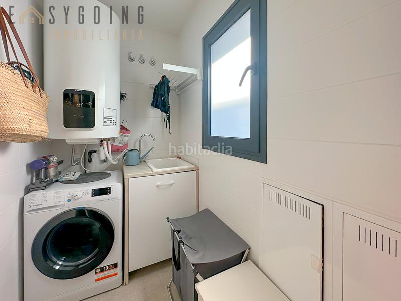 Foto e46290a8-1936-4760-a639-3308c91a8ad3. Appartement avec parking piscine dans Monte y Mar Santa Pola
