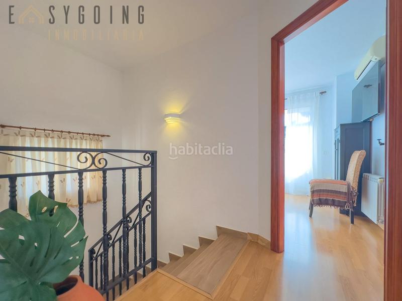 Foto 0e1b6557-f42c-47a0-82a7-8903582b506f. Casa bifamiliare con parcheggio piscina in Monte Faro-Altomar II Santa Pola