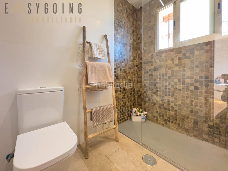 Foto 12568592-cb22-430b-a63a-c67a269f90be. Casa bifamiliare con parcheggio piscina in Monte Faro-Altomar II Santa Pola