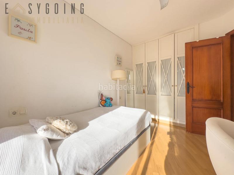 Foto 1d815728-082a-41b2-99f0-1f713dc04f00. Casa bifamiliare con parcheggio piscina in Monte Faro-Altomar II Santa Pola