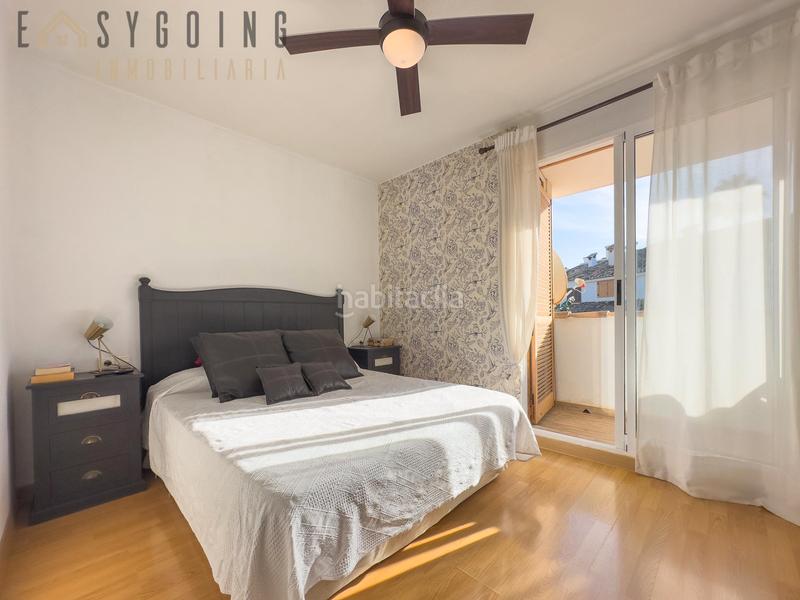 Foto 1e9923a2-d556-44e7-a381-849f6885d5b7. Casa bifamiliare con parcheggio piscina in Monte Faro-Altomar II Santa Pola