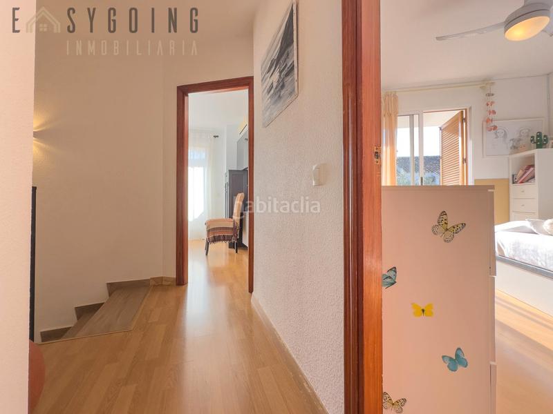 Foto 20f266d4-1f3a-4d5a-adcf-b662e61d6085. Casa bifamiliare con parcheggio piscina in Monte Faro-Altomar II Santa Pola