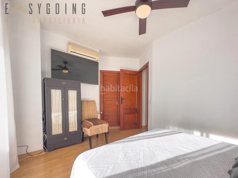 Foto 2477801f-5a86-4eaf-8a85-a590d46dc8eb. Casa bifamiliare con parcheggio piscina in Monte Faro-Altomar II Santa Pola