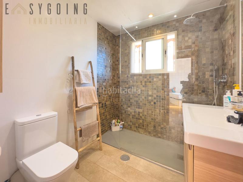 Foto 2a54e0d2-d360-4412-baae-a2ad5ff5cb84. Casa bifamiliare con parcheggio piscina in Monte Faro-Altomar II Santa Pola