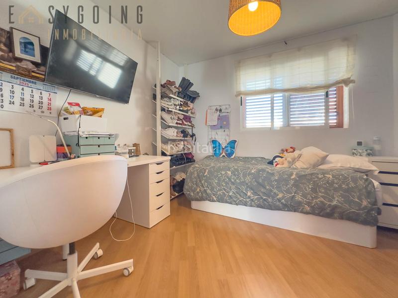 Foto 35db6d7c-c2f2-4002-94af-00b8261303b2. Casa bifamiliare con parcheggio piscina in Monte Faro-Altomar II Santa Pola