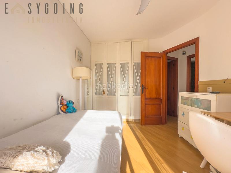 Foto 63a7e5c8-5318-4499-adbf-35cfb158f507. Casa bifamiliare con parcheggio piscina in Monte Faro-Altomar II Santa Pola