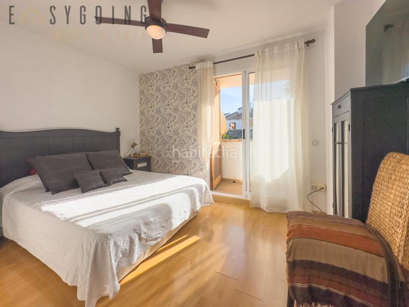 Foto 6a2b68e9-d838-4388-b222-b54f47f1c537. Casa bifamiliare con parcheggio piscina in Monte Faro-Altomar II Santa Pola