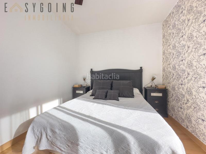 Foto 6b552a11-b47f-485f-a021-b1aff47f5319. Casa bifamiliare con parcheggio piscina in Monte Faro-Altomar II Santa Pola