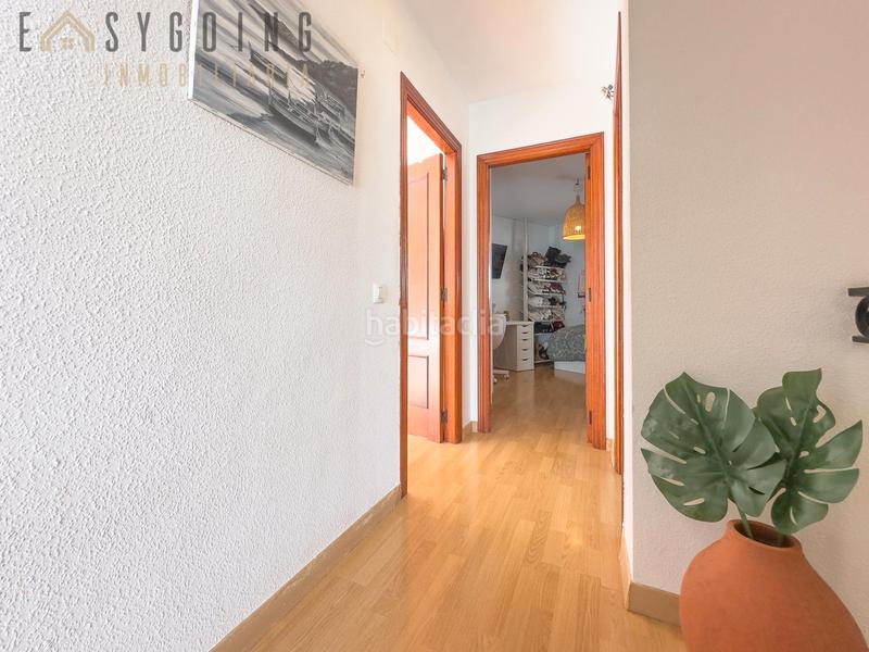 Foto 84647023-a1bd-4607-8b45-35fdb0d3374f. Casa bifamiliare con parcheggio piscina in Monte Faro-Altomar II Santa Pola