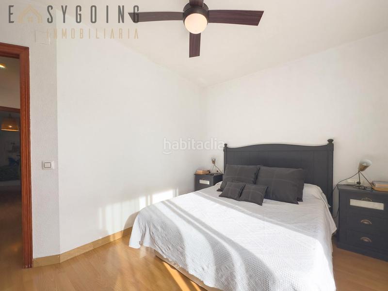 Foto 8b8b8c13-2fa1-43ca-b2af-c67d139a4578. Casa bifamiliare con parcheggio piscina in Monte Faro-Altomar II Santa Pola