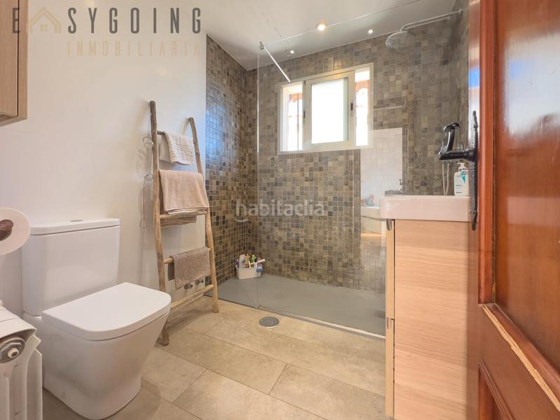 Foto 91b5df03-39e8-431a-bae6-f951884ed181. Casa bifamiliare con parcheggio piscina in Monte Faro-Altomar II Santa Pola