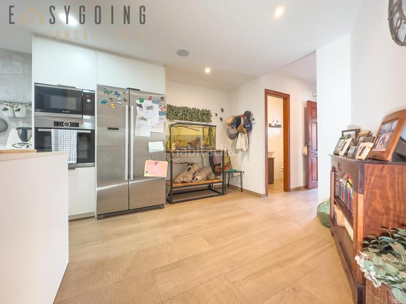 Foto a286ab92-9560-4b39-b870-70c34db894c5. Casa bifamiliare con parcheggio piscina in Monte Faro-Altomar II Santa Pola