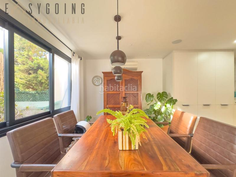 Foto b6a0b034-4be0-4ff6-82e8-f450362c2d1e. Casa bifamiliare con parcheggio piscina in Monte Faro-Altomar II Santa Pola