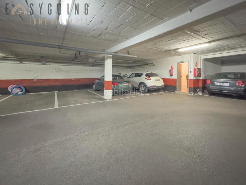 Foto b8b7f981-3b1c-41e1-b35f-1f11123484c0. Casa bifamiliare con parcheggio piscina in Monte Faro-Altomar II Santa Pola