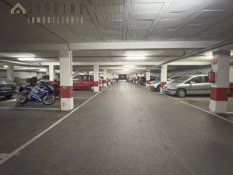 Foto beea43ea-db71-44c0-b7e0-7262563d6662. Casa bifamiliare con parcheggio piscina in Monte Faro-Altomar II Santa Pola