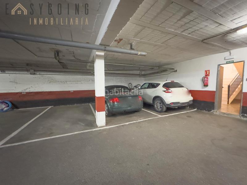 Foto c9e95dee-2c35-4562-99f6-343f312d2a20. Casa bifamiliare con parcheggio piscina in Monte Faro-Altomar II Santa Pola