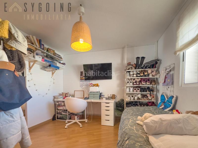 Foto e483da91-f077-43f5-bba3-99876122ef7c. Casa bifamiliare con parcheggio piscina in Monte Faro-Altomar II Santa Pola