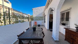 Reihenhaus  Calle del parque miño. ¡bonito adosado en san fulgencio!