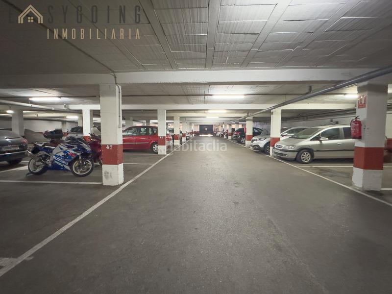 Foto cc748cce-4bb3-4eeb-9c1c-d6c059607fbf. Maison jumelée avec cheminée parking piscine dans Monte Faro-Altomar II Santa Pola