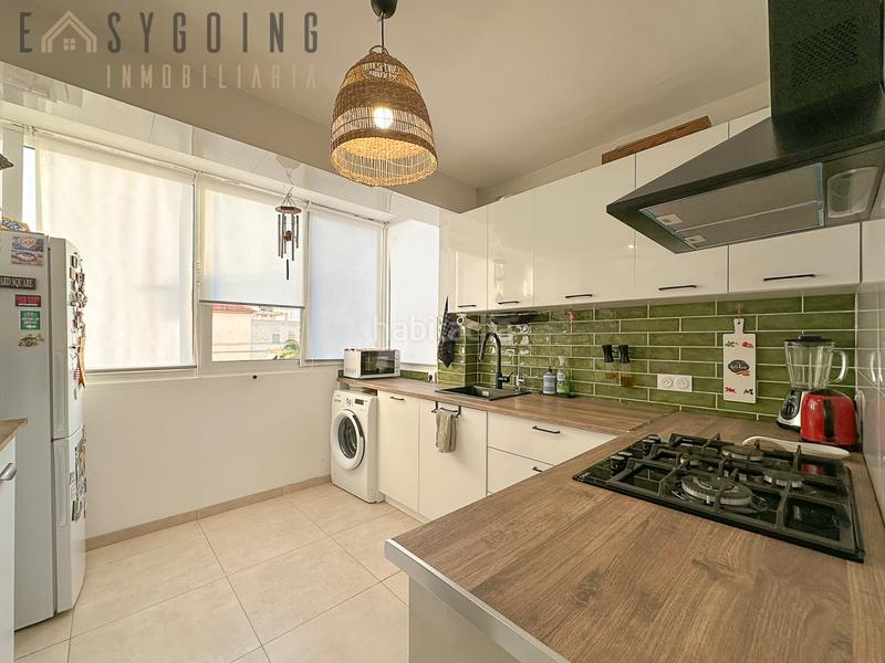 Foto 13f365ff-3d05-42d7-8aa4-f7eddcc33664. Appartement in Playa Tamarit-Playa Lissa Santa Pola