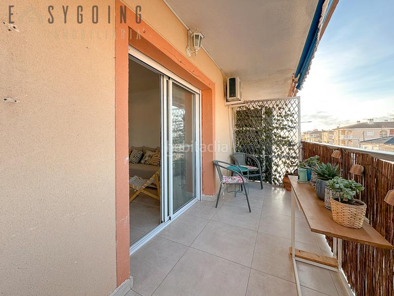 Foto 29d76205-fc9b-46d3-b24e-8bcce275d09a. Appartement in Playa Tamarit-Playa Lissa Santa Pola