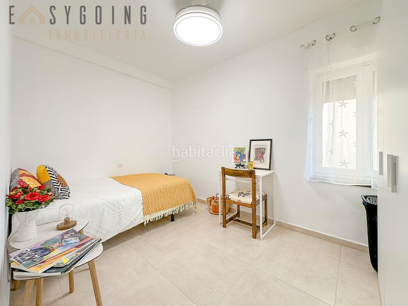 Foto 3ad7217d-5a4c-460e-baa9-428072c9c0ba. Appartement in Playa Tamarit-Playa Lissa Santa Pola