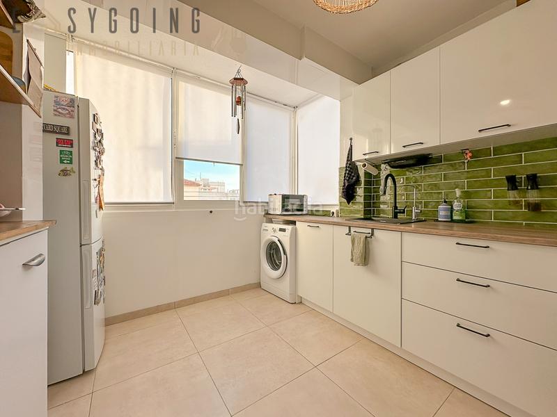 Foto 5ce20f7f-1236-4ab4-a3d2-913854ca22f3. Appartement in Playa Tamarit-Playa Lissa Santa Pola