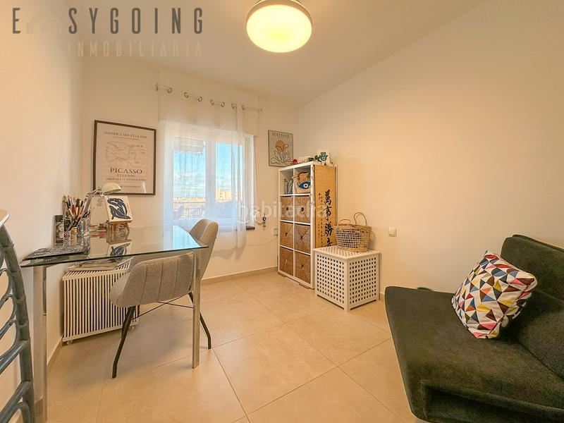 Foto 72ef6fcb-6213-473a-8b05-f7f2683b0921. Appartement in Playa Tamarit-Playa Lissa Santa Pola