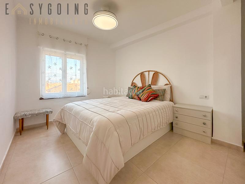 Foto a4adcbc7-5574-4b1c-82d4-243acccca4a8. Appartement in Playa Tamarit-Playa Lissa Santa Pola