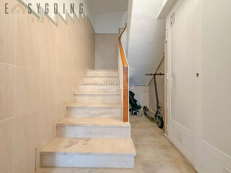 Foto a6b6a099-777c-4917-9b18-fef9f08111ae. Appartement in Playa Tamarit-Playa Lissa Santa Pola