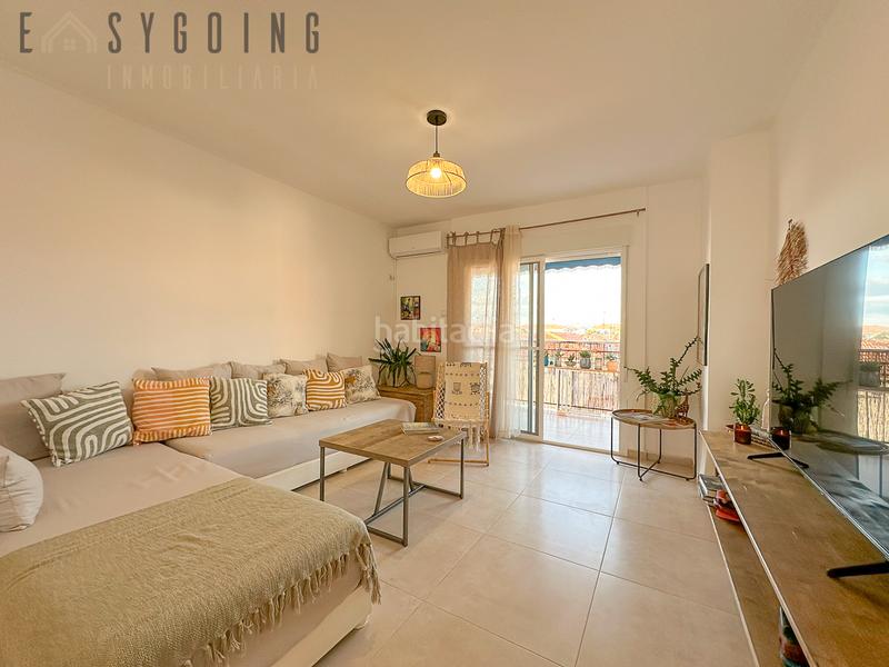 Foto b270bb26-9bad-4141-bf6c-26657df0328c. Appartement in Playa Tamarit-Playa Lissa Santa Pola